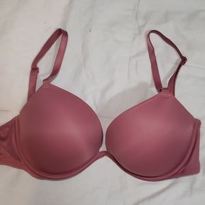 Victoriaxs Secret PINK bra
